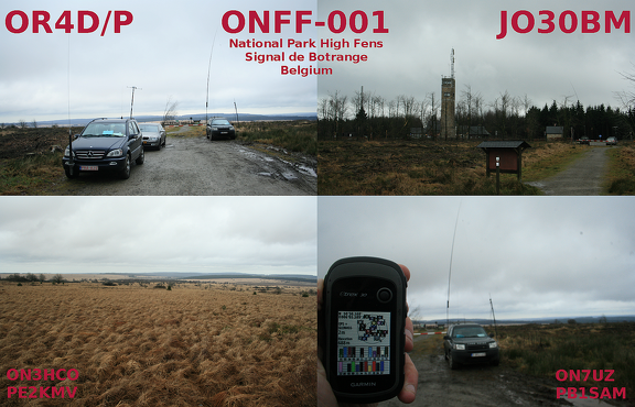 ONFF001QSL