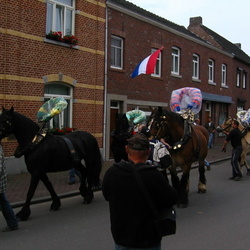 DEN HALEN