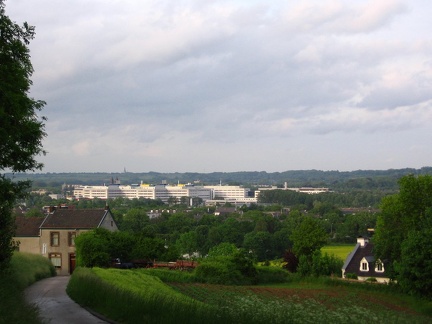 IMG 2567