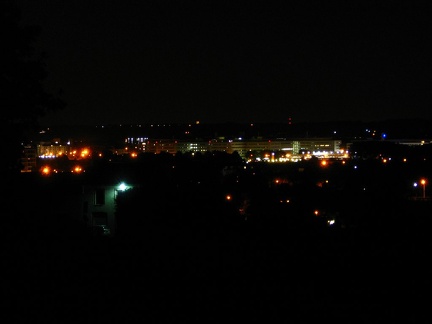 IMG 3535