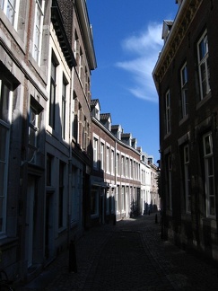 IMG 5556