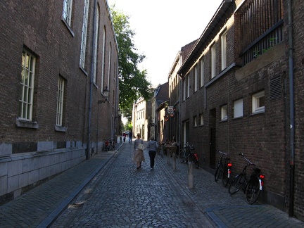 IMG 5573