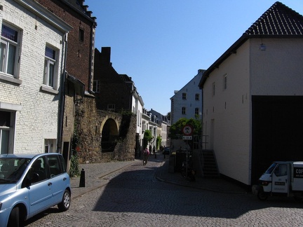 IMG 5574