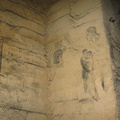IMG 6211