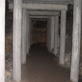 IMG 6215