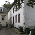 IMG 6237