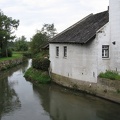 IMG 6240