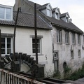 IMG 6241
