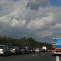 IMG 6281