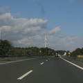 IMG 6286