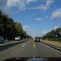 IMG 6288