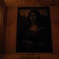 IMG 6312