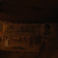 IMG 6316