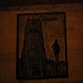 IMG 6317