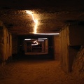 IMG 6319