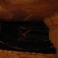 IMG 6331