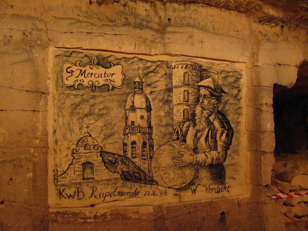 IMG_6332.jpg
