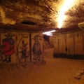 IMG 6335