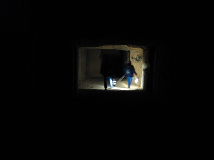 IMG 6936