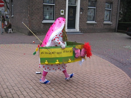 IMG 1559