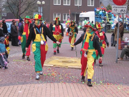 IMG 1560