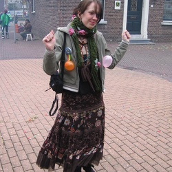 OPTOCHT