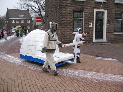 IMG 1598