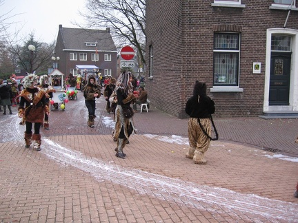 IMG 1607