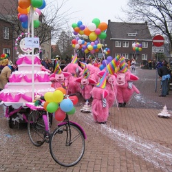ECHT