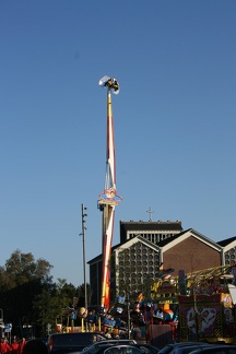 IMG 0760