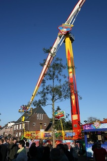 IMG 0764