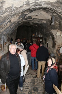 IMG 0915