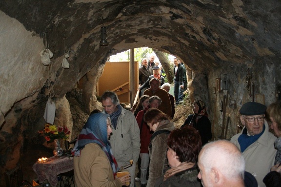 IMG 0917