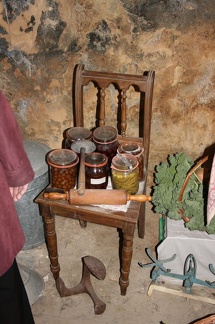 IMG 0920