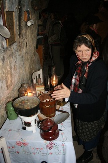 IMG 0921