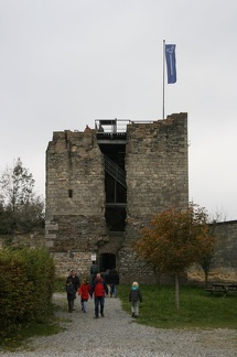 IMG 0931