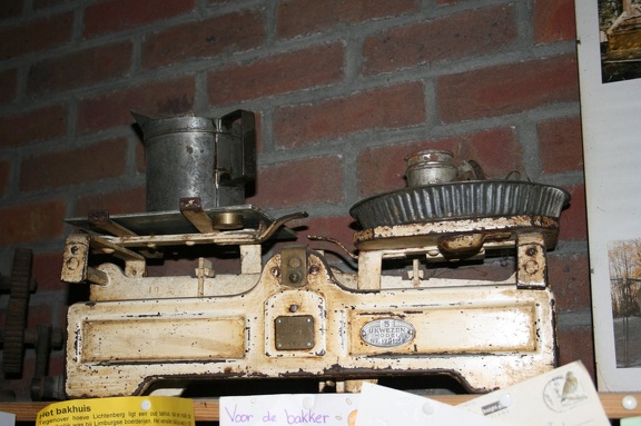 IMG 0930