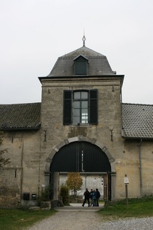 IMG 0928