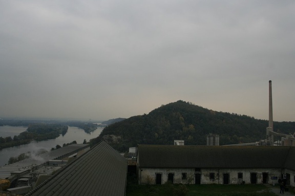IMG 0934