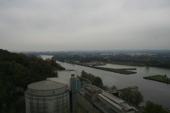 IMG 0933