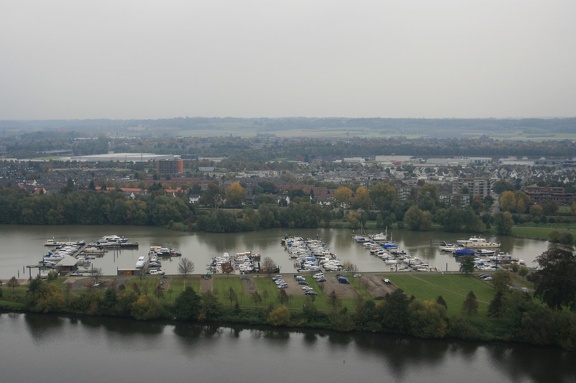 IMG 0943