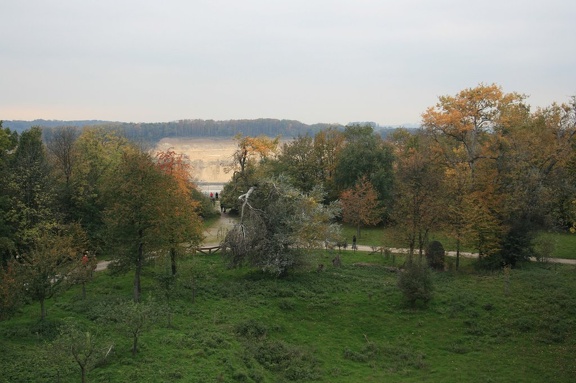 IMG 0942