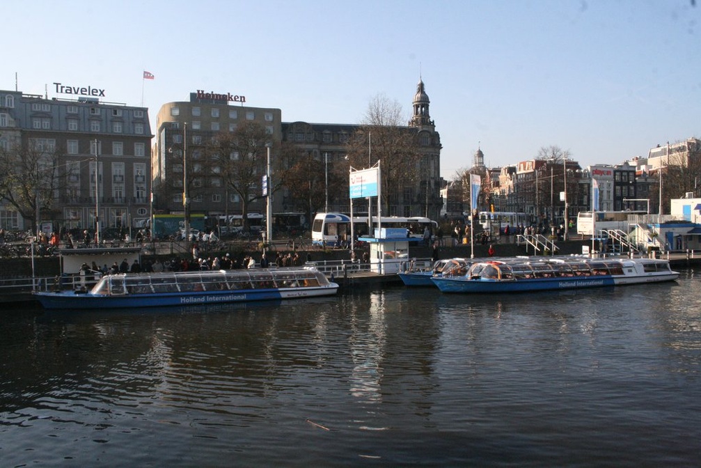 IMG_1213.JPG
