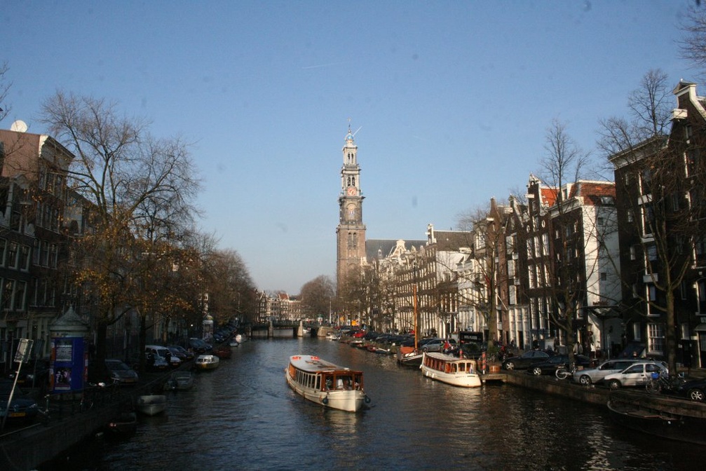 IMG_1223.JPG