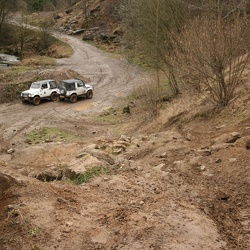 4X4