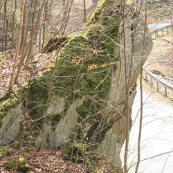BERDORF