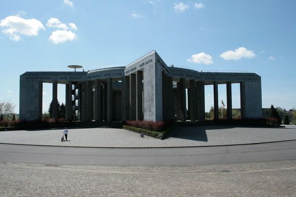 IMG 4699