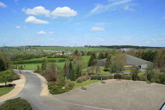 IMG 4703