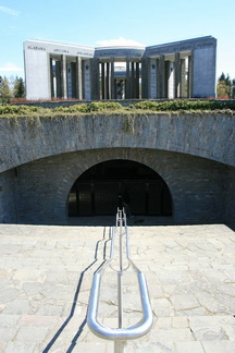 IMG 4730