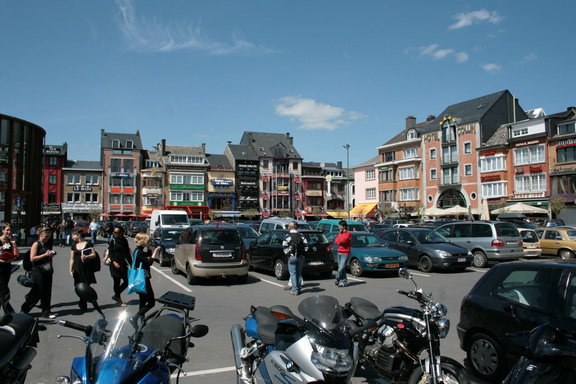 IMG 4752